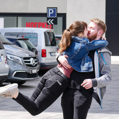 Design ohne Titel-10